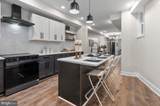 2324 Edmondson Avenue - Photo 10