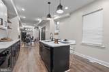 2324 Edmondson Avenue - Photo 11