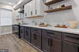 2324 Edmondson Avenue - Photo 12