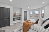 2324 Edmondson Avenue - Photo 13