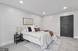 2324 Edmondson Avenue - Photo 14