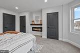2324 Edmondson Avenue - Photo 15