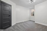 2324 Edmondson Avenue - Photo 17