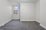 2324 Edmondson Avenue - Photo 18