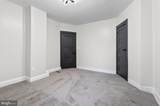 2324 Edmondson Avenue - Photo 19