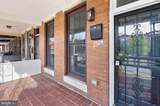 2324 Edmondson Avenue - Photo 2