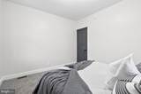 2324 Edmondson Avenue - Photo 21