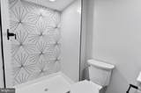 2324 Edmondson Avenue - Photo 28