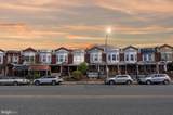 2324 Edmondson Avenue - Photo 31