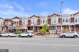2324 Edmondson Avenue - Photo 32