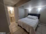 14606 Dewey Ridge Court - Photo 6