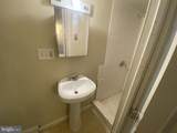 14606 Dewey Ridge Court - Photo 9