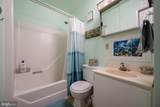 114 78TH Street - Photo 11