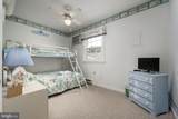 114 78TH Street - Photo 14