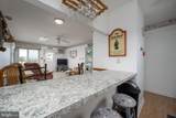 114 78TH Street - Photo 15