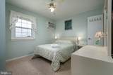 114 78TH Street - Photo 16