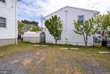 114 78TH Street - Photo 21