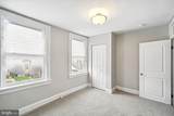 313 Gwynn Avenue - Photo 13