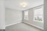 313 Gwynn Avenue - Photo 14