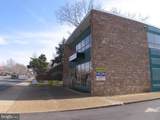 417 Broad Street - Photo 6
