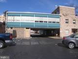 417 Broad Street - Photo 7