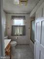 3015 Ritchie Avenue - Photo 12