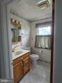 3015 Ritchie Avenue - Photo 13