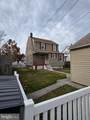 3015 Ritchie Avenue - Photo 14