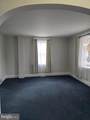 3015 Ritchie Avenue - Photo 4