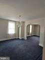3015 Ritchie Avenue - Photo 5