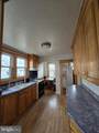 3015 Ritchie Avenue - Photo 6