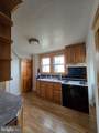 3015 Ritchie Avenue - Photo 7