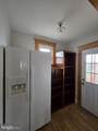 3015 Ritchie Avenue - Photo 8