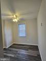 3015 Ritchie Avenue - Photo 9