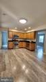 403 Franklin Road - Photo 4