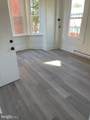 614 Dekalb Street - Photo 12