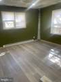 614 Dekalb Street - Photo 14