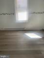 614 Dekalb Street - Photo 17