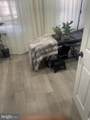 614 Dekalb Street - Photo 18
