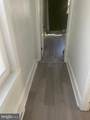 614 Dekalb Street - Photo 22