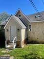 614 Dekalb Street - Photo 26