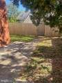 614 Dekalb Street - Photo 28