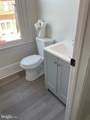 614 Dekalb Street - Photo 29