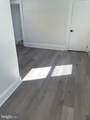 614 Dekalb Street - Photo 31