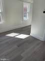 614 Dekalb Street - Photo 6