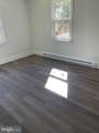 614 Dekalb Street - Photo 7