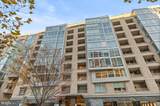 1111 23RD Street - Photo 1