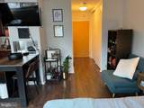2101-17 Chestnut Street - Photo 10