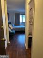 2101-17 Chestnut Street - Photo 12