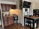 2101-17 Chestnut Street - Photo 4